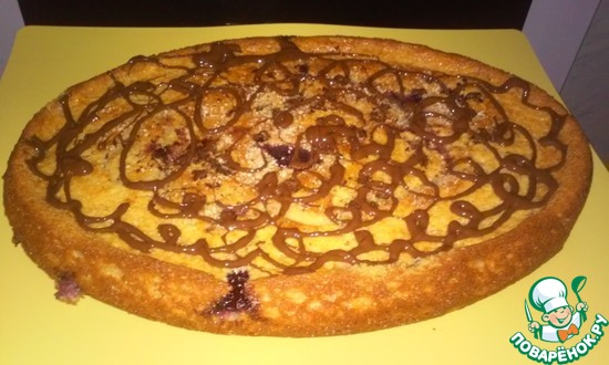 ��������� ��������� "��������"