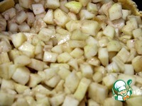 �������� ����� "�������" �����������