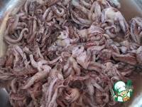 �������� �������� ��-���������� �����������