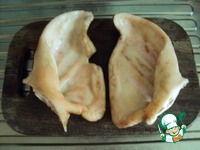 ������ ���� ��-�������� �����������