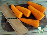 ������ ���� ��-�������� �����������