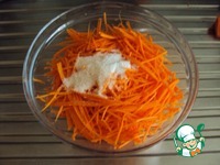 ������ ���� ��-�������� �����������