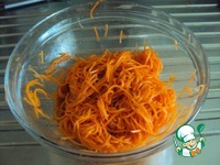 ������ ���� ��-�������� �����������