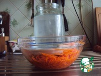 ������ ���� ��-�������� �����������