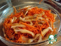 ������ ���� ��-�������� �����������