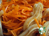 ������ ���� ��-�������� �����������