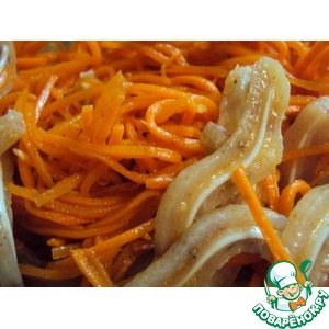 ������ ���� ��-��������