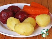 ���������� �������� "��������" �����������