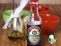 ���������� �������� "��������" �����������