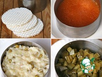 ���������� �������� "��������" �����������