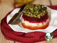 ���������� �������� "��������" �����������