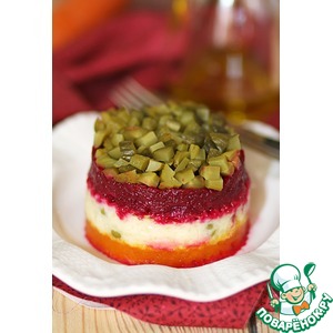 ���������� �������� "��������"