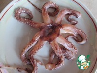 �������� �������� ��-���������� �����������