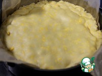 �������� ����� "�������" �����������