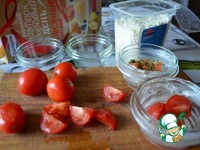 ����������� ���� �����������