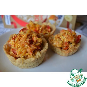 �������� ����� � ������ �����������