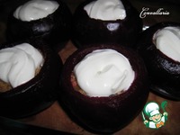 ������, ������������� ������� ������� � ���-����� �����������