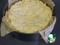 �������� ����� "�������" �����������