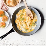 ����� � �������� ��������� � �������� �������