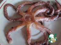 �������� �������� ��-���������� �����������