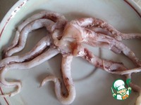 �������� �������� ��-���������� �����������