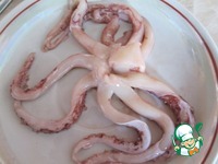 �������� �������� ��-���������� �����������