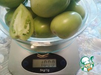 ������� �� ������� ������� �����������