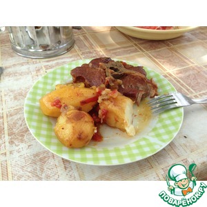 �����-�����