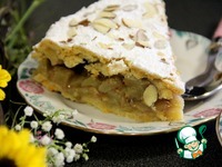 �������� ����� "�������" �����������