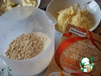 �������� ����� � ������ ����������� �����������