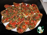 ��������� ��-����������� �����������