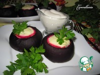 ������, ������������� ������� ������� � ���-����� �����������