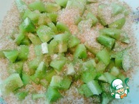 ������� �� ������� ������� �����������