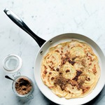 �������� ������ ��������