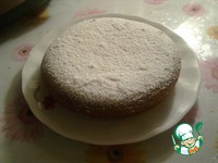 ����� "����� �� ������" �����������