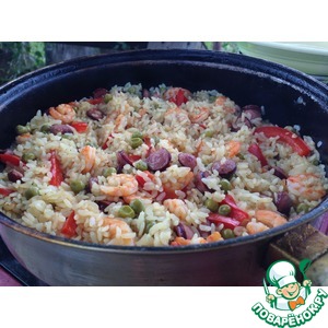 ������ � ����������