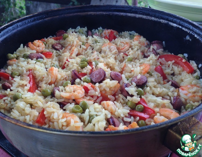 ������: ������ � ����������