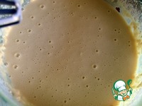 ������� ������ �����������