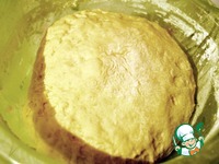 ������� ������ �����������