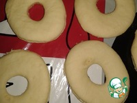 ������� ������ �����������