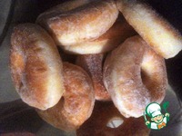 ������� ������ �����������