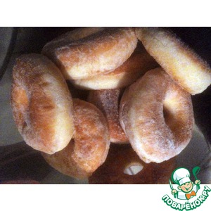 ������� ������