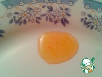 ������� �� ������� ������� �����������