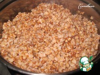 ��������� ��������� � ������� ����� � ������ �����������