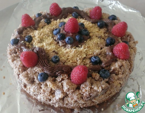 ���� "���� �����"