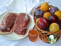 ���� � ������ �� ���� � ���� �����������