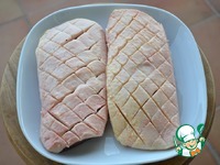 ���� � ������ �� ���� � ���� �����������