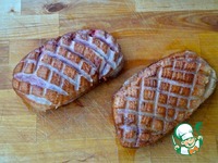 ���� � ������ �� ���� � ���� �����������