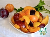 ���� � ������ �� ���� � ���� �����������