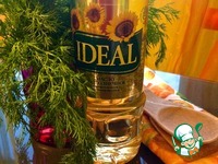 ���� � ������ �� ���� � ���� �����������